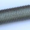 Double End Thread Stud Double stud manufacture