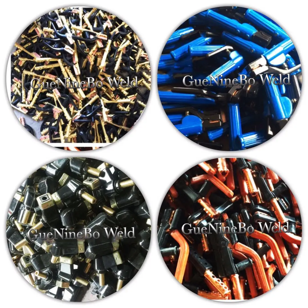 Electrode Assembly.jpg