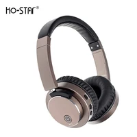 

Magnetic Bluetooth Earphone Super Bass Headphone Noise Cancelling