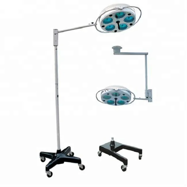 
L735 II High Quality Operating Room Lighting Lamp for sale 