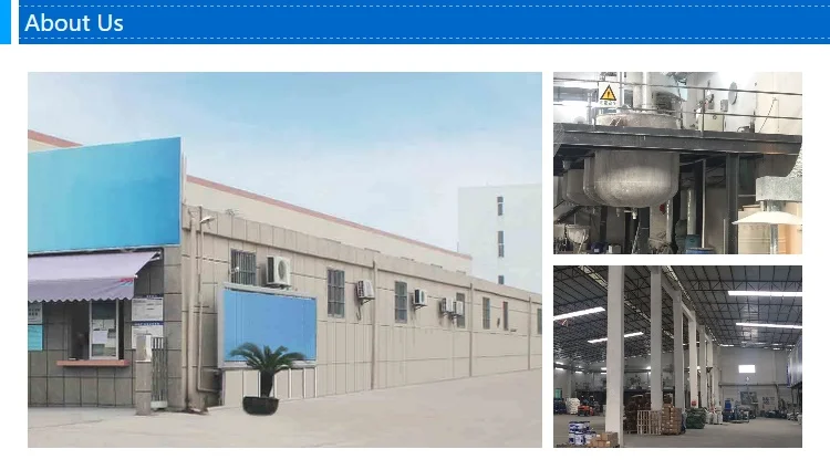 4BE48520362E2E9B9269EEE76E34E062