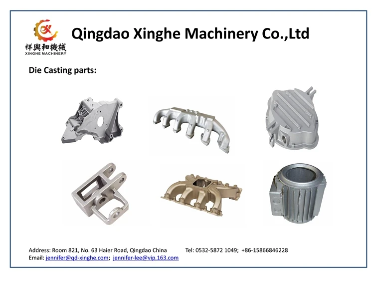 Casting parts. Part die casting. Aluminum die Cast Parts. Aluminum die Cast product. Die casting Aluminium перевод.