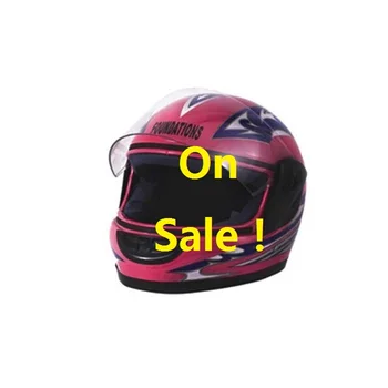 buy cheap helmet