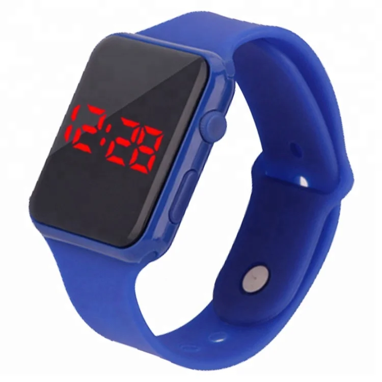 silicon watch (1).jpg