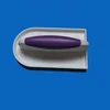 Easy Glide Fondant Icing Smoother
