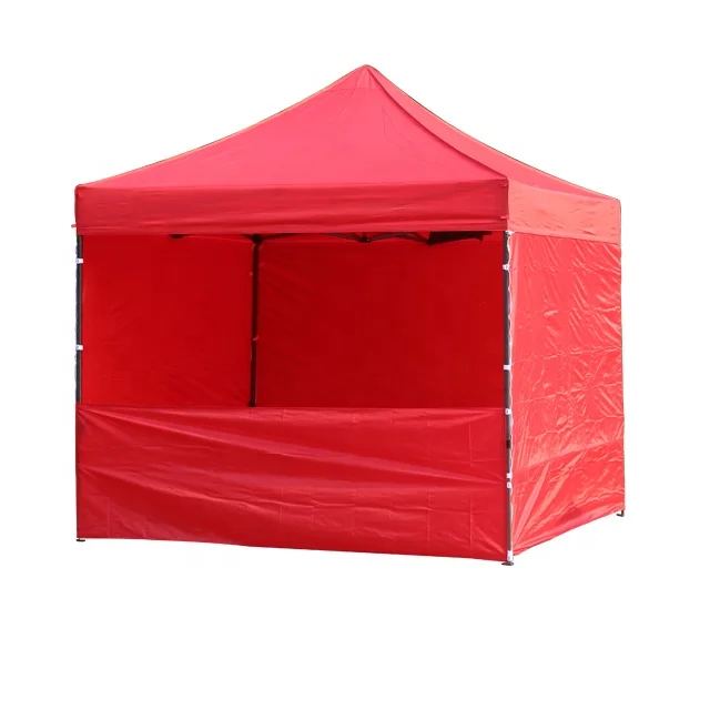Venta al por mayor gazebo plano-Compre online los mejores gazebo plano