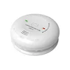 Wholesale Stock DC 4.5V Digital LCD Display Carbon Monoxide Alarm Co Detector with LPCB