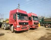 /product-detail/japanese-chinese-germany-used-tipper-trucks-dubai-20-ton-30-ton-sale-60820657103.html