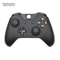 

100% New Gamepad For Xbox One Wireless Controller Controle