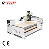 furniture multi boring woodworking hand tools hand tools for price machine