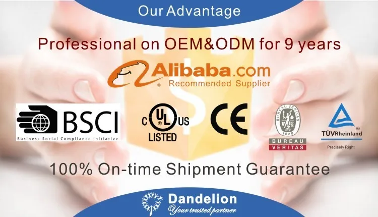 Heavy duty inflatable car wash mat water collector boarding water containment mat (10)