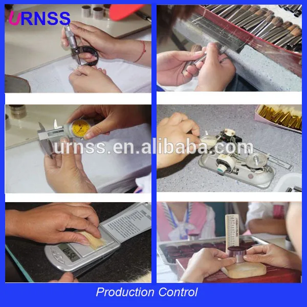 New product professional kabuki custom logo makeup brushes,high quality cosmetic brushes