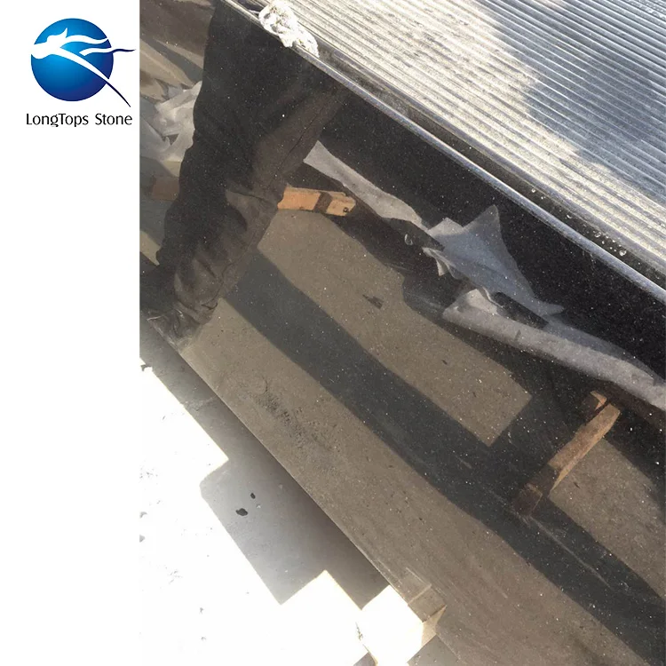 galaxy black granite.jpg