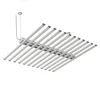 3 Years Warranty 720w Full Spectrum Greenhouse Professional Strip LED Grow Lamp for Indoor Plant