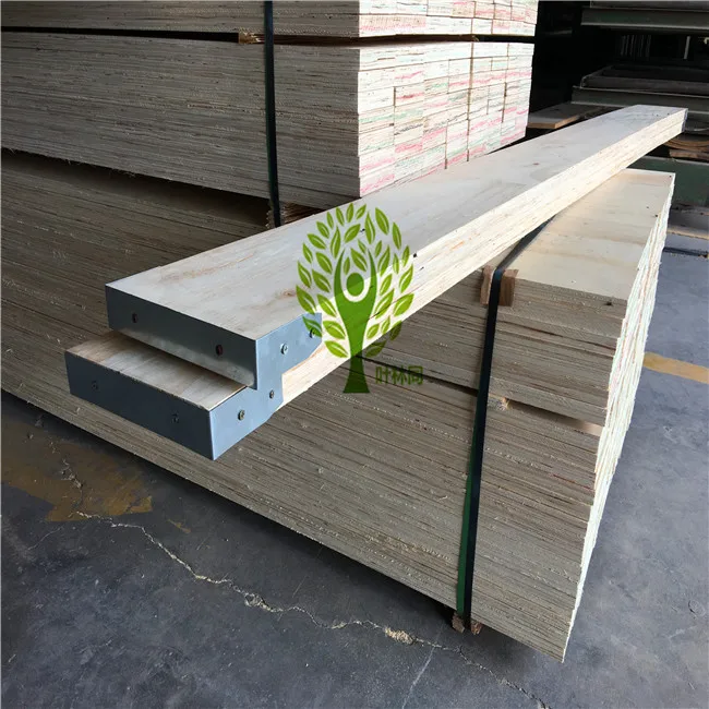 laminated wood scaffold planks