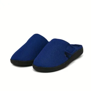 oem/odm custom wholesale woman/woman lady slipper produce by a