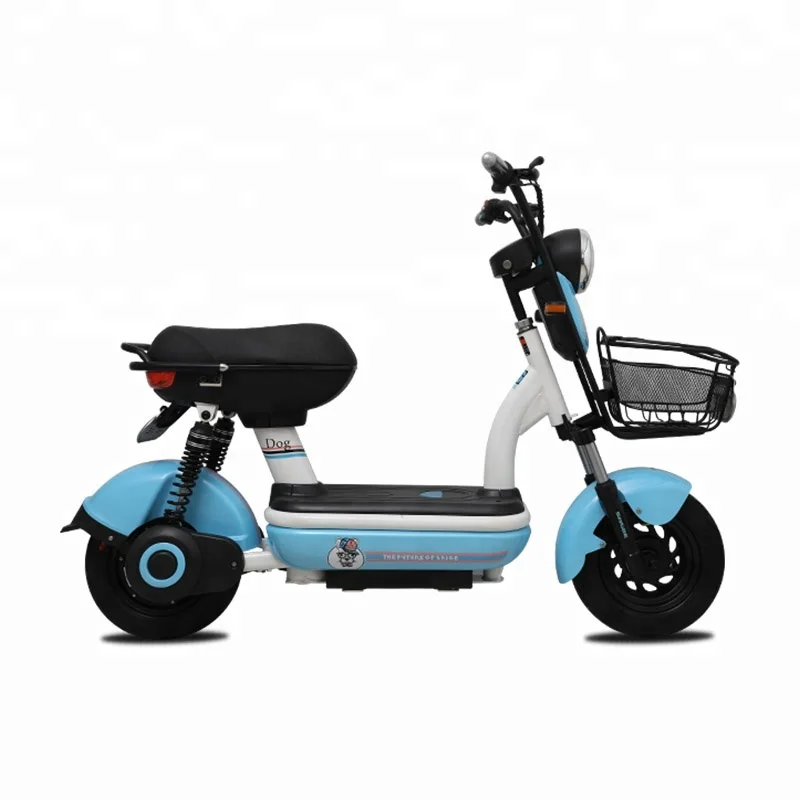 

folding chopper mid drive citycoco fat bicycle tire mountain bike 350w electric scooter, Optional