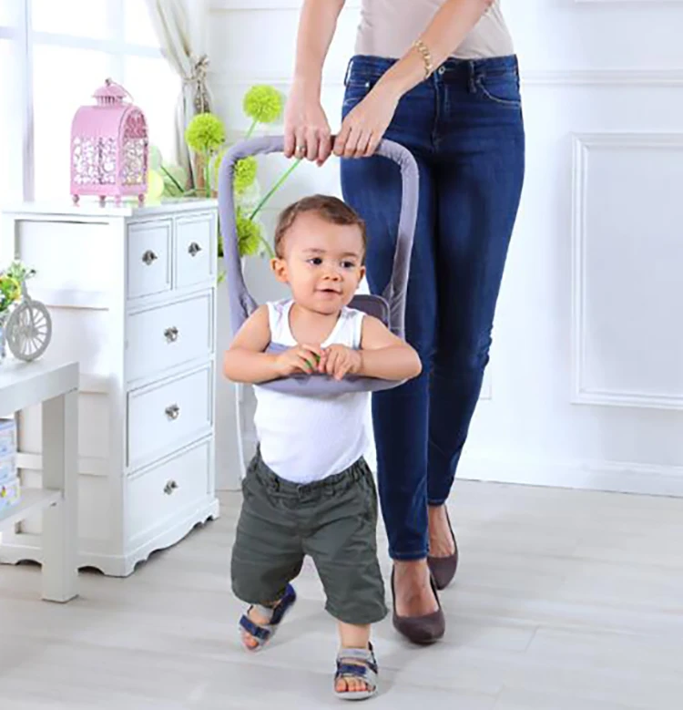 baby walker toddler walking assistant