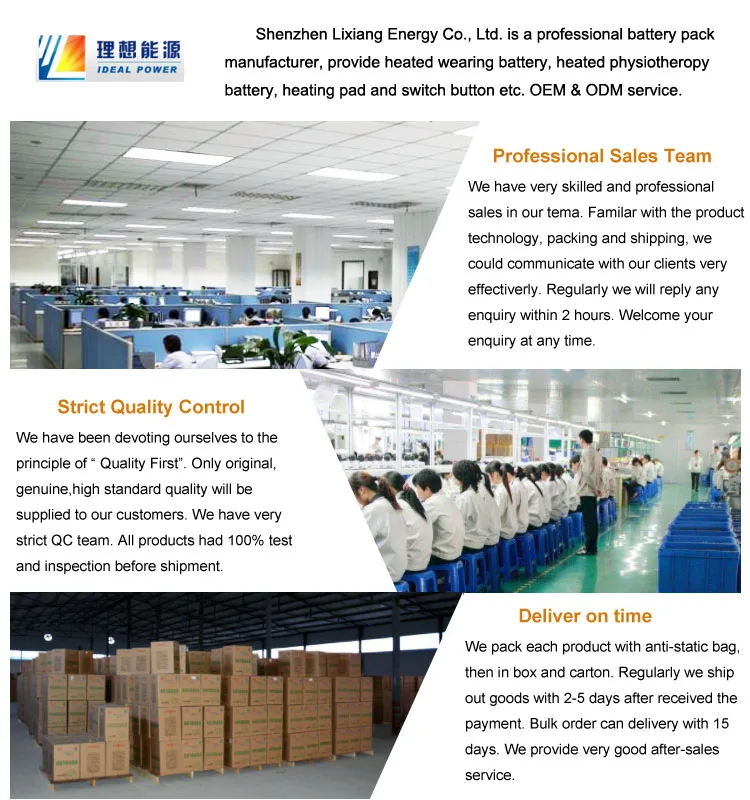 company information.jpg