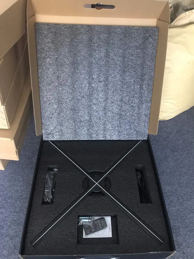 65cm fan with 4blades-3.jpg