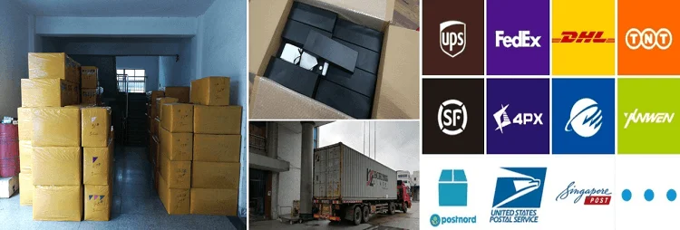 shipping.png