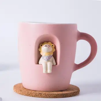 2018 Cartoon Design Personalized Custom Printed 3d Coffee Mugs Buy 3d Coffee Mugs Personalized Mug Printed Cups Product On Alibaba Com We offers cartoon mugs products. 2018 cartoon design personalized custom printed 3d coffee mugs buy 3d coffee mugs personalized mug printed cups product on alibaba com