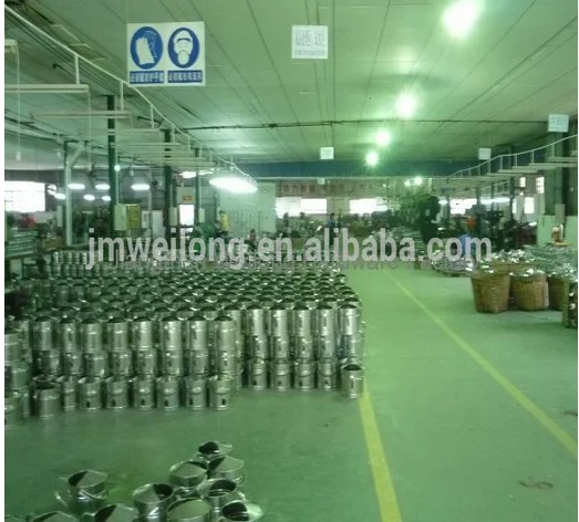 High quality metal garden sieve wire mesh, View cheap sieve, weilong