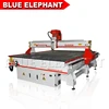 Wood Furniture Carving Machine CNC Router PVC/PCB/ABS Cutting Machine