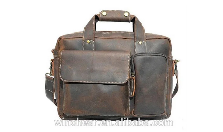 office bag for men waterproof