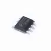 Lp3773 Chip Sop-7 Low Power Primary Feedback Control Lp3773a