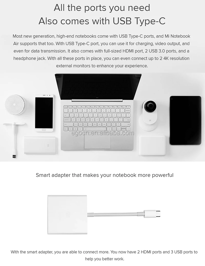 Mi Air Laptop (9).jpg