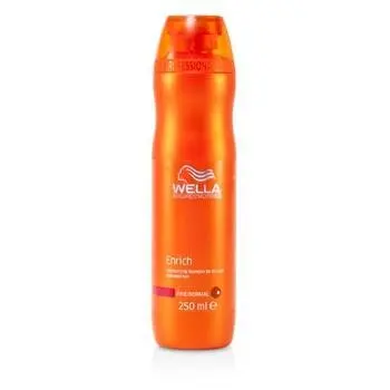 Cheap Dry Shampoo For Fine Hair Find Dry Shampoo For Fine Hair