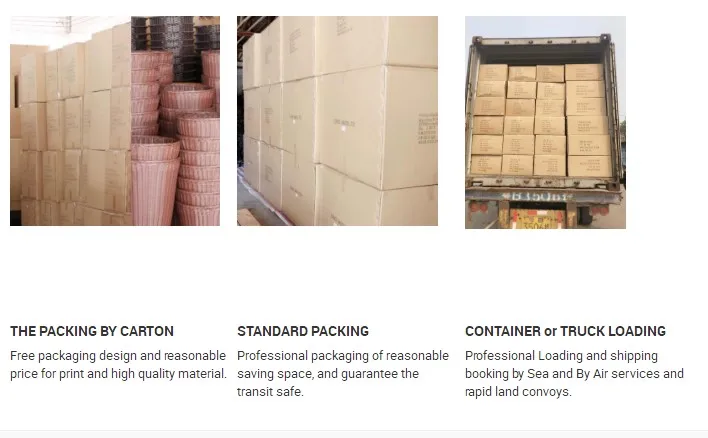 New design natural water hyacinth laundry baskets Hotel use handmade hot sell woven rattan laundry basket for washing clothings 