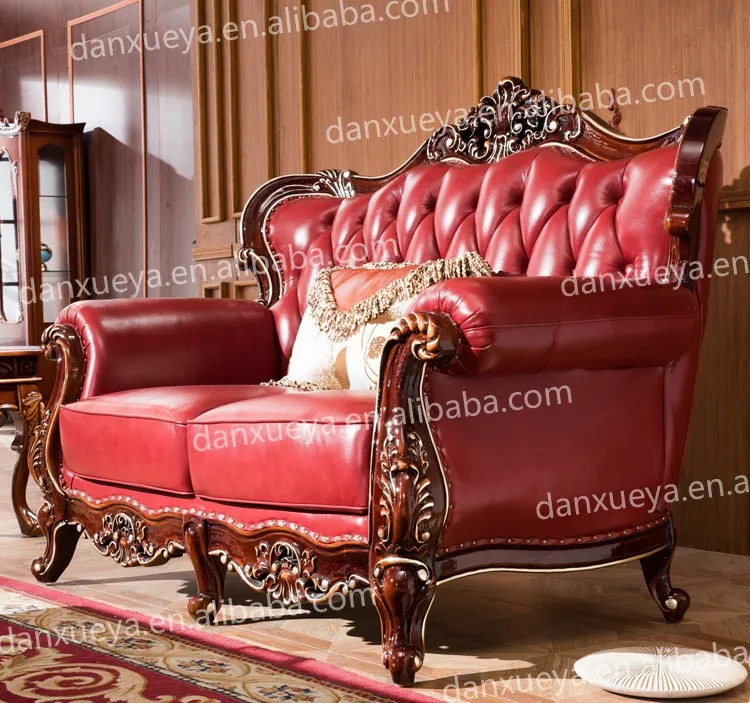 Danxueya Antique Living Room Sofa Sets indonesia Furniture chesterfield Sofa Wed6# Buy Danxueya Antique Living Room Sofa Sets indonesia Furniture chesterfield Sofa Wed6# Buy