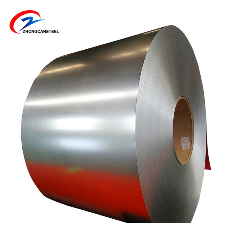 GI STEEL001.jpg