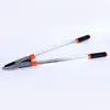 Wholesale Gardening Tools Long Handle Hedge Shears Garden Scissors