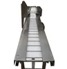 Machine Weight Load Cell Electronic Weighing Equipment C9032