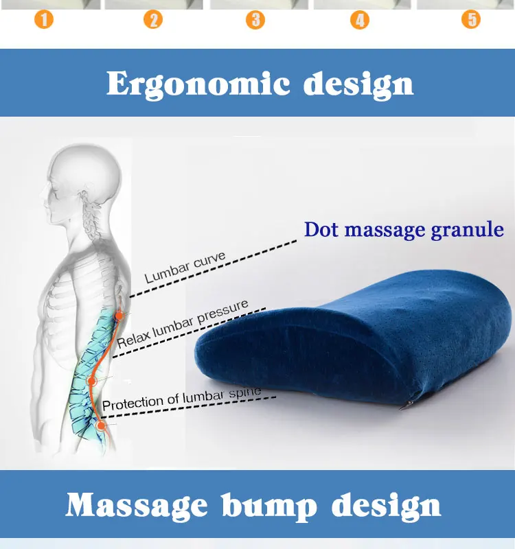 Lumbar back support custion (6).jpg