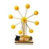 ferris wheel DIY Toys for Children Physical Scientific Experiment Creativity Learning Educational Kids Science Toys