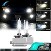 good quality auto headlight kit D1S 35w hid xenon bulbs
