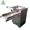 home dough sheeter/dough sheeter for bread making machine/dough kneading machine
