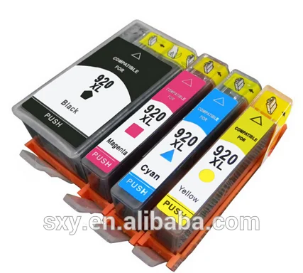 920xl