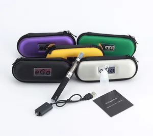 Ego T CE4 Starter Kit Carry Case