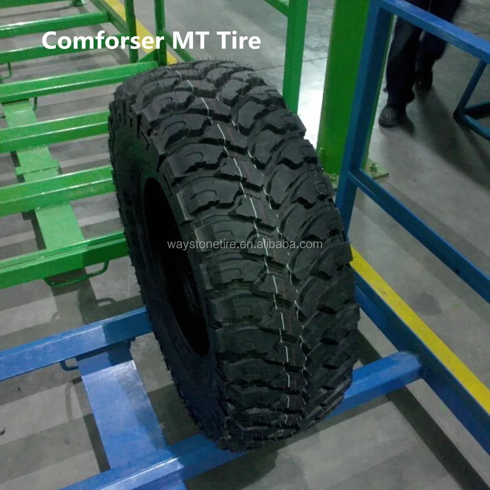 33X12 50X17 Tires
 - Waystone Comforser Lanvigator Suv Tyres Cf3000 33x12 50r18 35x12 50r18 33x12 50r17 35x12 50r17 Buy Lanvigator Suv Tyres 33x12 50r18 35x12 50r18 Product On Alibaba Com