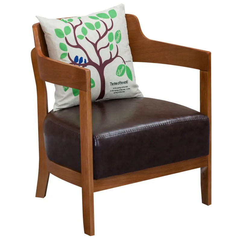 Wholesale Wooden Coffee Shop Tables And Chairs Buy Coffee Shop Tables And Chairs,Modern