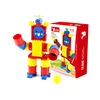 what is educational toy programming best fashion building block for toddlers