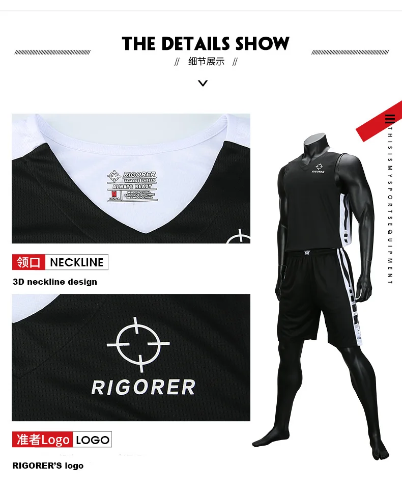 Z118210194_11 (2).jpg