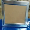 2019 Exceptional Aluminium Frame For Led Sign Led Display/photo Frame