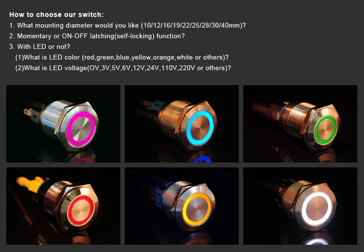 2-waterproof switch.jpg