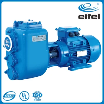 En Gros De Haute Qualité Simple Daspiration Propre Auto Amorçante Deau Maison Pompes Dextraction Buy Pompes à Eau Proprespompes à Eau Faites